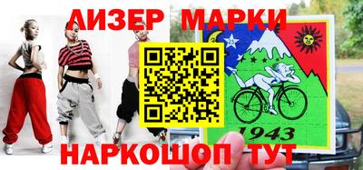 МДПВ Бугуруслан